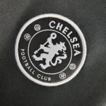 Chelsea 2022/23 Special Edition Jersey