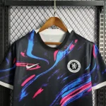 Chelsea 2022/23 Home Jersey