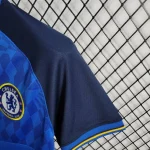 Chelsea 2023/24 Polo