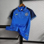 Chelsea 2023/24 Polo