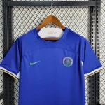 Chelsea 2023/24 Polo