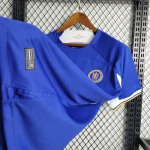 Chelsea 2023/24 Polo