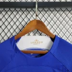 Chelsea 2023/24 Polo