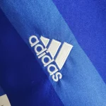 Chelsea 2011/2012 Home Retro Jersey