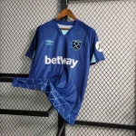 West Ham United 2023/24 Third Jersey