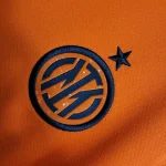 Inter Milan 2023/24 Third Jersey