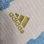 Argentina 2020/21 Commemorative Edition Jersey