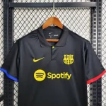 Barcelona 2023/24 Polo