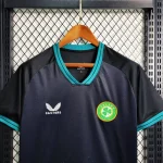 Ireland 2023/24 Third Jersey