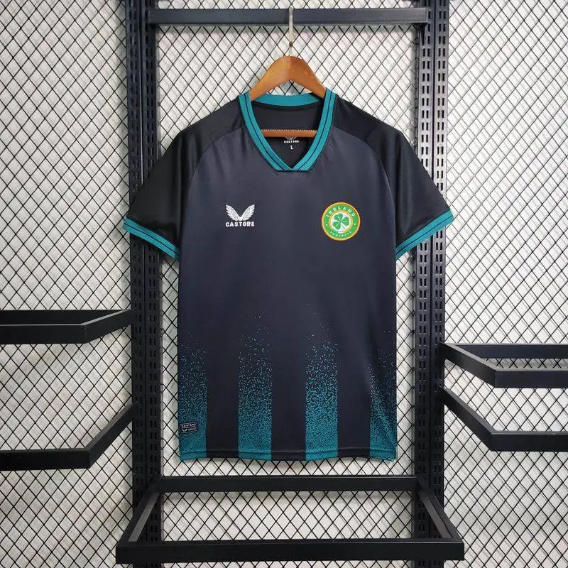 Ireland 2023/24 Third Jersey