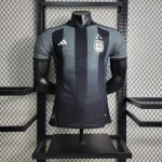 Argentina 2023/24 Special Edition Player Version Jersey