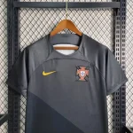 Portugal 2023/24 Special Edition Jersey