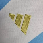 Argentina 2024/25 Home Jersey