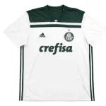 Palmeiras 2018 Away Retro Jersey