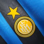 Inter Milan 1992/93 Home Retro Jersey