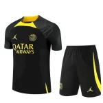 Paris Saint-Germain 2022-23 Training Suit