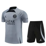 Paris Saint-Germain 2022-23 Training Suit