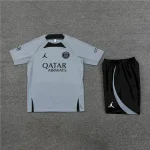 Paris Saint-Germain 2022-23 Training Suit