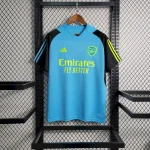 Arsenal 2023/24 Training Jersey