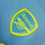 Arsenal 2023/24 Training Jersey