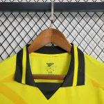 Botafogo 2023/24 Goalkeeper Jersey