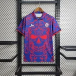 Cruz Azul 2023/24 Special Edition Jersey