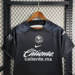 Club America 2023/24 Training Jersey