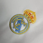 Real Madrid 2023/24 Special Edition Jersey