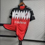 River Plate 2023/24 Away Jersey