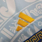 Tigres UANL 2023/24 Special Edition Jersey