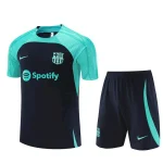 Barcelona 2023-24 Training Suit