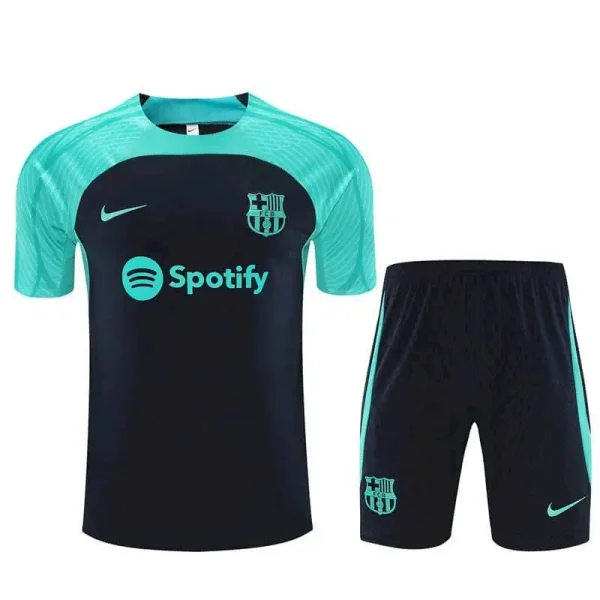 Barcelona 2023-24 Training Suit