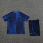 Barcelona 2023-24 Training Suit