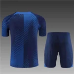 Barcelona 2023-24 Training Suit