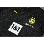 Borussia Dortmund 2023-24 Training Suit