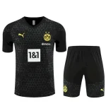 Borussia Dortmund 2023-24 Training Suit