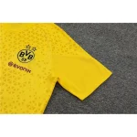 Borussia Dortmund 2023-24 Training Suit