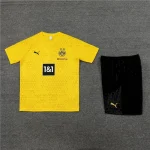 Borussia Dortmund 2023-24 Training Suit