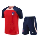 Atletico Madrid 2023-24 Training Suit