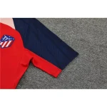 Atletico Madrid 2023-24 Training Suit