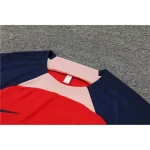 Atletico Madrid 2023-24 Training Suit