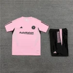 Inter Miami 2023-24 Training Suit