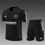 Inter Miami 2023-24 Training Suit