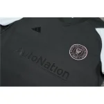 Inter Miami 2023-24 Training Suit