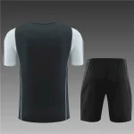 Inter Miami 2023-24 Training Suit