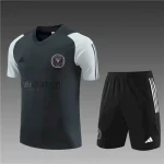 Inter Miami 2023-24 Training Suit