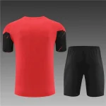 Manchester City 2023-24 Training Suit