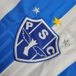 Paysandu 2024/25 Home Jersey