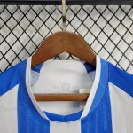 Paysandu 2024/25 Home Women's Jersey