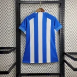 Paysandu 2024/25 Home Women's Jersey